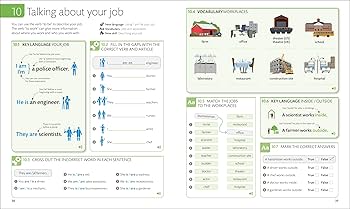 [専用]ENGLISH FOR EVERYONE BEGINNER 4冊セット English for Everyone Beginner Box Set: DK: 9780593849613